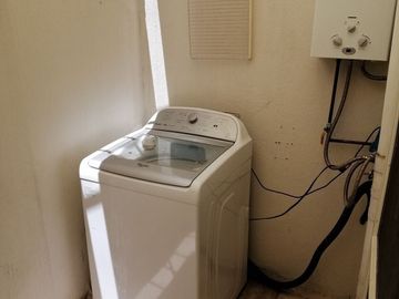 Casa VENTA por Tecnológico Durango