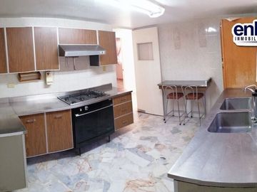 Casa VENTA por Tecnológico Durango