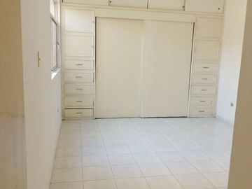 Casa VENTA por Tecnológico Durango