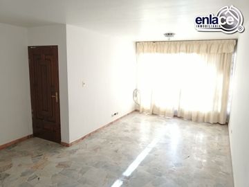 Casa VENTA por Tecnológico Durango