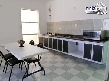 Casa VENTA por Tecnológico Durango