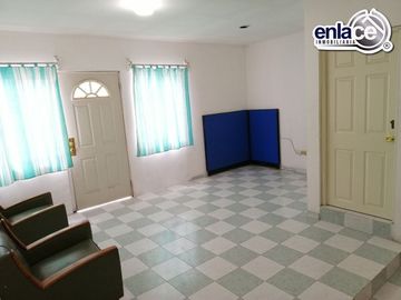 Casa VENTA por Tecnológico Durango