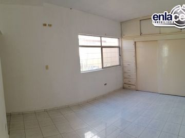 Casa VENTA por Tecnológico Durango