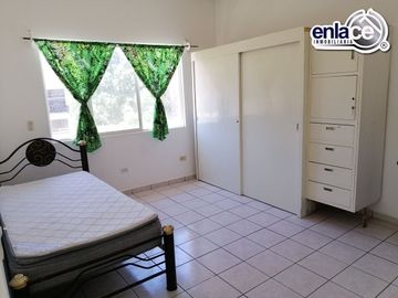 Casa VENTA por Tecnológico Durango