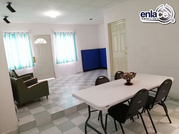 Casa VENTA por Tecnológico Durango