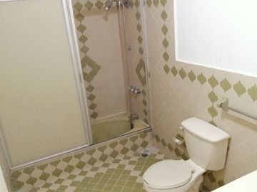 Casa VENTA por Tecnológico Durango