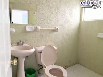 Casa VENTA por Tecnológico Durango