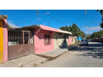 HABLE CON NOSOTROS POR ESTE TERRENO EN SAN JOSE TERAN