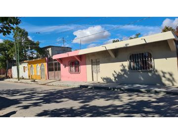 HABLE CON NOSOTROS POR ESTE TERRENO EN SAN JOSE TERAN