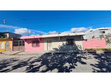 HABLE CON NOSOTROS POR ESTE TERRENO EN SAN JOSE TERAN