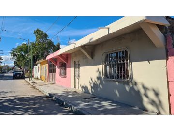 HABLE CON NOSOTROS POR ESTE TERRENO EN SAN JOSE TERAN