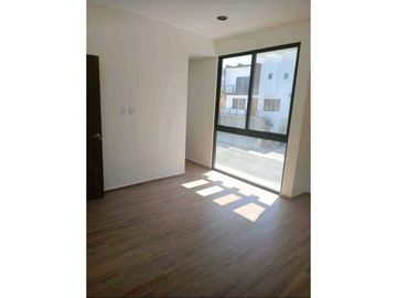 Casa en Venta Punta Esmeralda Corregidora El Pueblito Queretaro