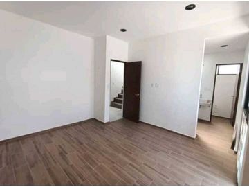 Casa en Venta Punta Esmeralda Corregidora El Pueblito Queretaro