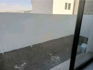 Casa en Venta Punta Esmeralda Corregidora El Pueblito Queretaro