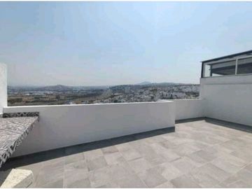 Casa en Venta Punta Esmeralda Corregidora El Pueblito Queretaro