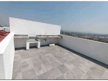 Casa en Venta Punta Esmeralda Corregidora El Pueblito Queretaro