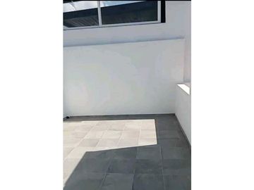 Casa en Venta Punta Esmeralda Corregidora El Pueblito Queretaro
