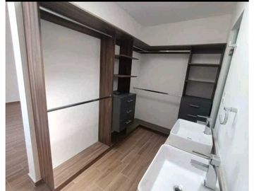 Casa en Venta Punta Esmeralda Corregidora El Pueblito Queretaro