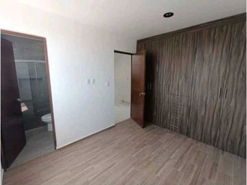 Casa en Venta Punta Esmeralda Corregidora El Pueblito Queretaro