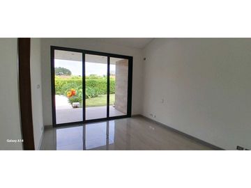Casa Venta Condominio Malabar Pereira