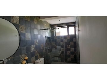 Casa Venta Condominio Malabar Pereira