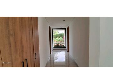 Casa Venta Condominio Malabar Pereira