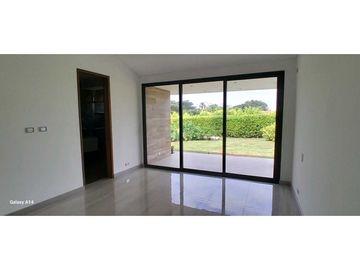 Casa Venta Condominio Malabar Pereira