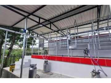 Venta Finca Filandia Quindio COD: 4899101