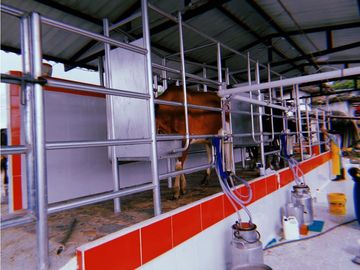 Venta Finca Filandia Quindio COD: 4899101