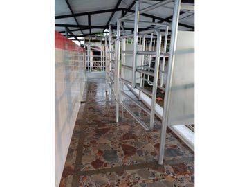 Venta Finca Filandia Quindio COD: 4899101