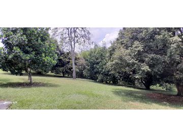 Finca Venta Combia Pereira Risaralda