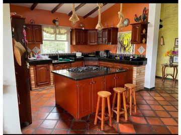 Finca Venta Combia Pereira Risaralda