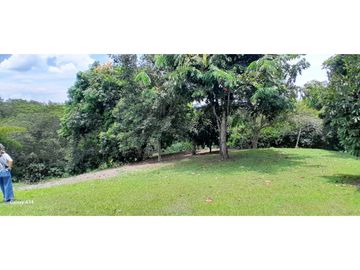 Finca Venta Combia Pereira Risaralda