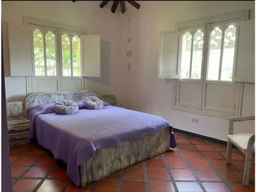 Finca Venta Combia Pereira Risaralda