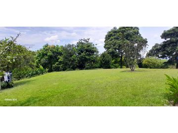 Finca Venta Combia Pereira Risaralda
