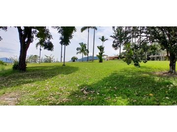 Finca Venta Combia Pereira Risaralda