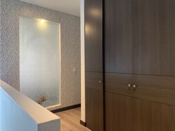 VENDO Apartamento de 2 habitaciones en Chapinero Alto