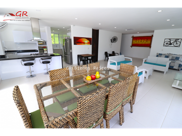Venta Casa La Vega Cundinamarca