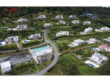 Venta Casa La Vega Cundinamarca