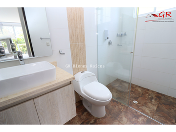 Venta Casa La Vega Cundinamarca