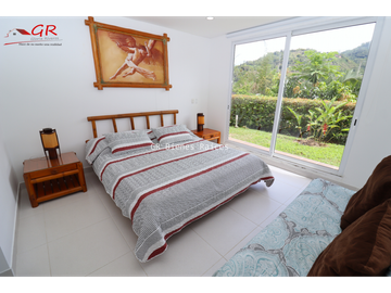 Venta Casa La Vega Cundinamarca
