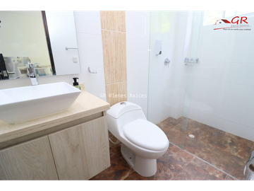 Venta Casa La Vega Cundinamarca
