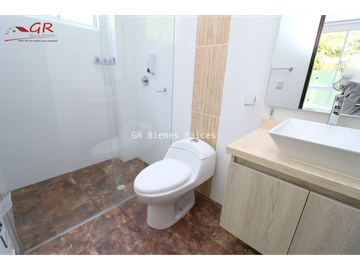 Venta Casa La Vega Cundinamarca