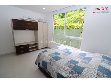 Venta Casa La Vega Cundinamarca