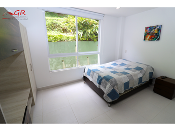 Venta Casa La Vega Cundinamarca