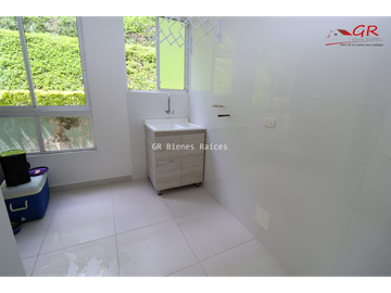Venta Casa La Vega Cundinamarca