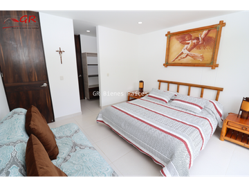 Venta Casa La Vega Cundinamarca