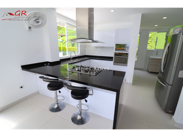 Venta Casa La Vega Cundinamarca