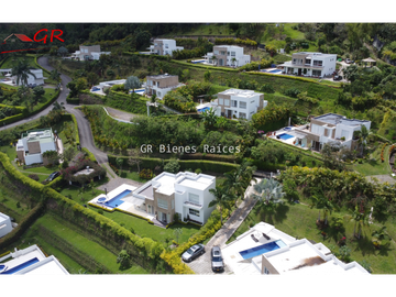Venta Casa La Vega Cundinamarca