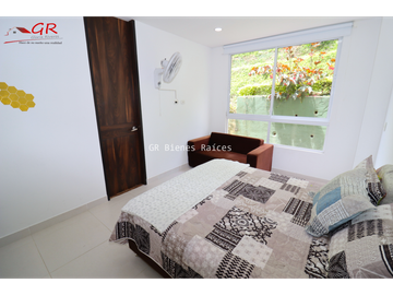 Venta Casa La Vega Cundinamarca
